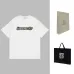 1Givenchy T-shirts for MEN #999937141