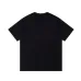 4Givenchy T-shirts for MEN #999937637