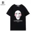 3Givenchy T-shirts for MEN #A31094