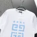 12Givenchy T-shirts for MEN #A31696