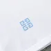 4Givenchy T-shirts for MEN #A31696