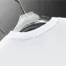 5Givenchy T-shirts for MEN #A31696