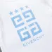 9Givenchy T-shirts for MEN #A31696