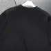 6Givenchy T-shirts for MEN #A31697