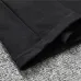 8Givenchy T-shirts for MEN #A31697