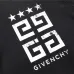 10Givenchy T-shirts for MEN #A31697