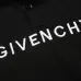 13Givenchy T-shirts for MEN #A32042