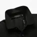 15Givenchy T-shirts for MEN #A32042