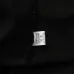4Givenchy T-shirts for MEN #A32042