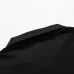 8Givenchy T-shirts for MEN #A32042