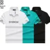 1Givenchy T-shirts for MEN #A32042