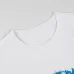 3Givenchy T-shirts for MEN #A32502