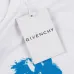 5Givenchy T-shirts for MEN #A32502