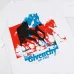 6Givenchy T-shirts for MEN #A32502