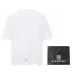 10Givenchy T-shirts for MEN #A32502