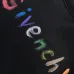4Givenchy T-shirts for MEN #A32646