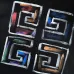 7Givenchy T-shirts for MEN #A32646