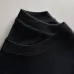 8Givenchy T-shirts for MEN #A32646