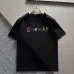 1Givenchy T-shirts for MEN #A32646