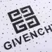 7Givenchy T-shirts for MEN #A33157