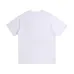 9Givenchy T-shirts for MEN #A33157