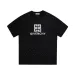 1Givenchy T-shirts for MEN #A33157