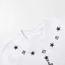 3Givenchy T-shirts for MEN #A23658