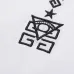 4Givenchy T-shirts for MEN #A23658