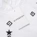 6Givenchy T-shirts for MEN #A23658