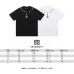 9Givenchy T-shirts for MEN #A23658