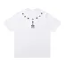 1Givenchy T-shirts for MEN #A23658