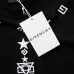 4Givenchy T-shirts for MEN #A23659