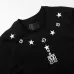 5Givenchy T-shirts for MEN #A23659