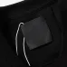 7Givenchy T-shirts for MEN #A23659