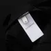 8Givenchy T-shirts for MEN #A23659