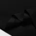 9Givenchy T-shirts for MEN #A23659