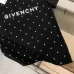 3Givenchy T-shirts for MEN #A33589