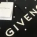 4Givenchy T-shirts for MEN #A33589