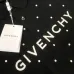 5Givenchy T-shirts for MEN #A33589