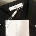 6Givenchy T-shirts for MEN #A33589
