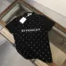 8Givenchy T-shirts for MEN #A33589