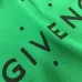 5Givenchy T-shirts for MEN #A33630