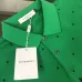 7Givenchy T-shirts for MEN #A33630