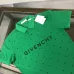 8Givenchy T-shirts for MEN #A33630