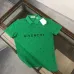 9Givenchy T-shirts for MEN #A33630