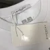 3Givenchy T-shirts for MEN #A33869