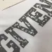 5Givenchy T-shirts for MEN #A33869