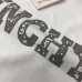 6Givenchy T-shirts for MEN #A33869