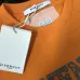 3Givenchy T-shirts for MEN #A33870