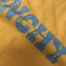 5Givenchy T-shirts for MEN #A33870